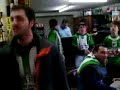Que vamos a salir campeones... Rivadavia Que vamos a salir campeones... Rivadavia