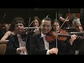 Radetzky-Marsch · Johann Strauß · Kendlinger