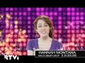 hannahmiley-light-the-fire-within.html