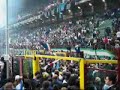 [TuQuoQue] Inter: 16 Scudetto - Invasione di Campo