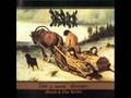 Drudkh - Furrows of Gods