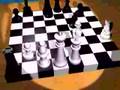 videos de Ajedrez 3D