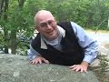 CapeCast for Sept. 15: Hokum Rock rules! CapeCast for Sept. 15: Hokum Rock rules!