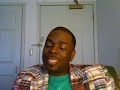 Son Slaps his mother....I wish I woulda...lol Son Slaps his mother....I wish I woulda...lol