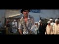 Indiana Jones - Raiders of the Lost Ark Indiana Jones and the Raiders of the Lost Ark - Harrison Ford - Flixster Video