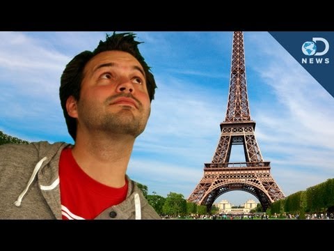 how to learn new language