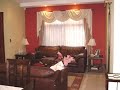 BIENES RAICES 6 (SAN JOAQUIN DE FLORES,HEREDIA, COSTA RICA) BIENES RAICES 6 (SAN JOAQUIN DE FLORES,HEREDIA, COSTA RICA)