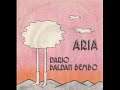 Dario Baldan Bembo - Aria (1975)