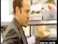 Exposing Benny Hinn (and other false healers) PART 2