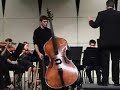 ian-hallas-performs-bottesini-concerto-mvt-1-on-double-bass.html