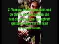 Zashley vs. Zanessa Story Part 8