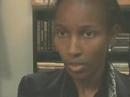 ayaan-hirsi-ali.html