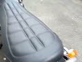 カワサキ Z1 (900SUPER4) 詳細お問い合わせください。