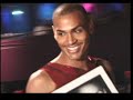 The Fashion, Runway and Voguing battle zone. The How Do I Look DVD is available worldwide at www.HowDoILooknyc.org and at Amazon.com.