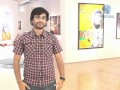 View Video