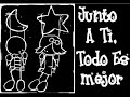 tercer cielo-enamorados
