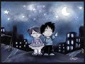 tercer cielo-enamorados
