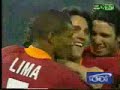 labico romanista giallorossa labico romanista giallorossa