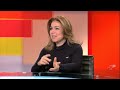 Jornal da Cultura | 09/05/2013