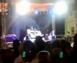 Gemelli Diversi Live San Mauro Marchesato Festa del Soccorso