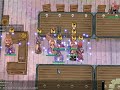 Le Reveil du Lapin