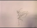 Super Hero WIP