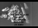 Evil Kemist Promo Vid