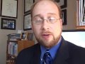 Hiatal Hernia - Mayo Clinic