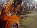 amzing garba of ahmedabad....Navratri2008 part-2
