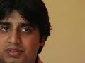 harbinderpunjabiexpressuiar.html