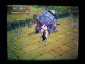 videos de Radiata Stories - The Real Ultimate Battle