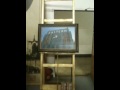 YouTube - Sample of Display for Regal Cinemas 14 presented by ...