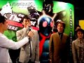 Masked Rider THE FIRST HONG KONG Gala Premire Masked Rider THE FIRST HONG KONG Gala Premire