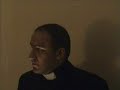 EL EXORCISTA - Montaje del guionista EL EXORCISTA - Montaje del guionista