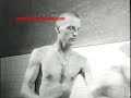MCRD Parris Island 1950s