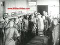 MCRD Parris Island 1950s