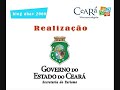 Dona Zefinha na Abav 2008