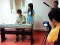 cmcc- chuan shuo