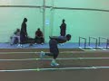 Retraining Sessions