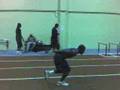 Retraining Sessions