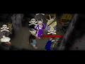 nymob666 bh/pvp vid vid 9 ~!over 100m downed!~