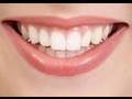 Dientes Blancos & Aliento fresco, de una manera natural