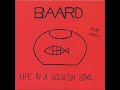 Army Of Lovers - Baard - Life In A Goldfishbowl