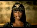 Alicia-Keyz-Superwom