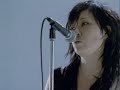 Aiha Higurashi - NEW LIFE