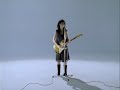 Aiha Higurashi - NEW LIFE