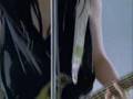 Aiha Higurashi - NEW LIFE