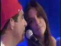 Asa De águia Além Mar Video and Lyrics