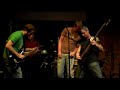 Suicide Live