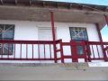 2009 MISSION TRIP REYNOSA, MEXICO.wmv